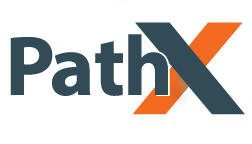 https://pathx.prospexdigital.com